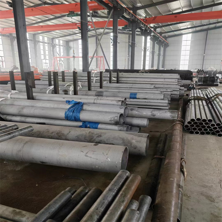 ���P�Һ���͸׹�